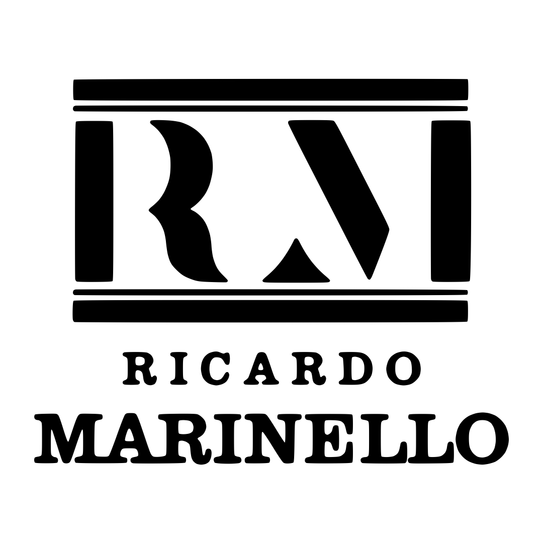 Ricardo Marinello