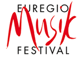 Euregio Musikfestival
