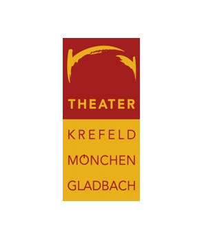 Theater Krefeld Mönchengladbach