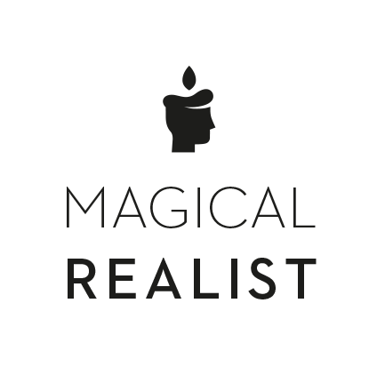 Magical Realist