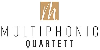 Multiphonic Quartett