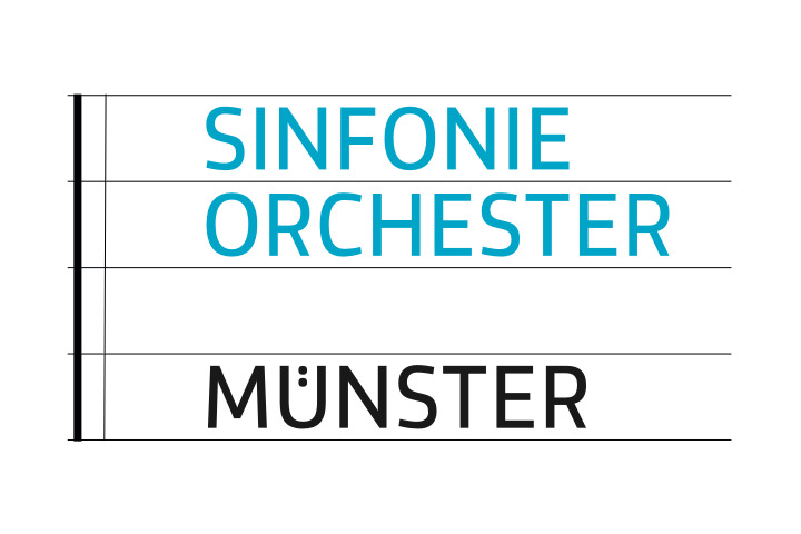 Sinfonieorchester Münster